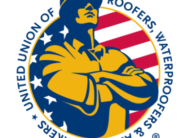 United Union of Roofers, Waterproofers, and Allied Workers