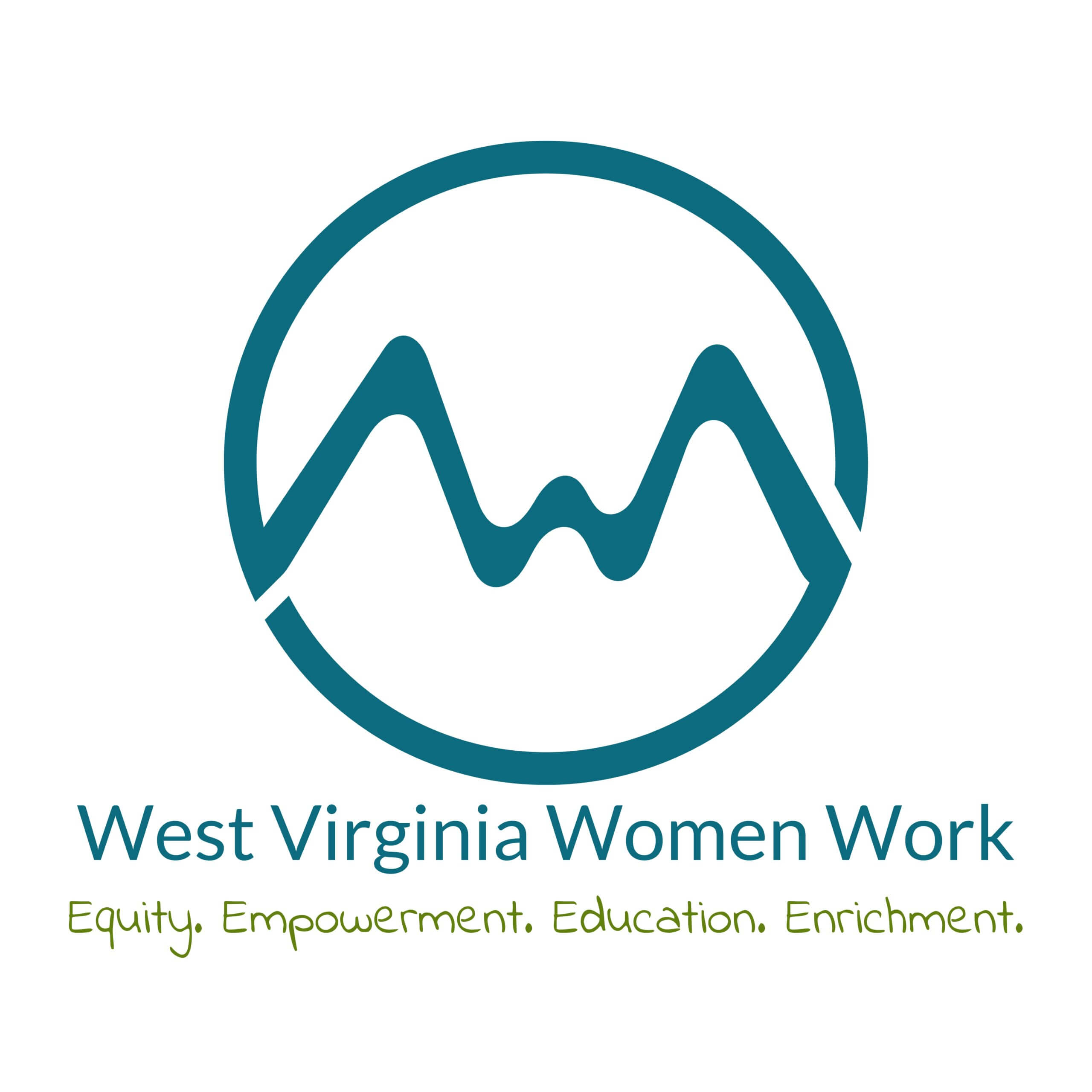 WV Women Work