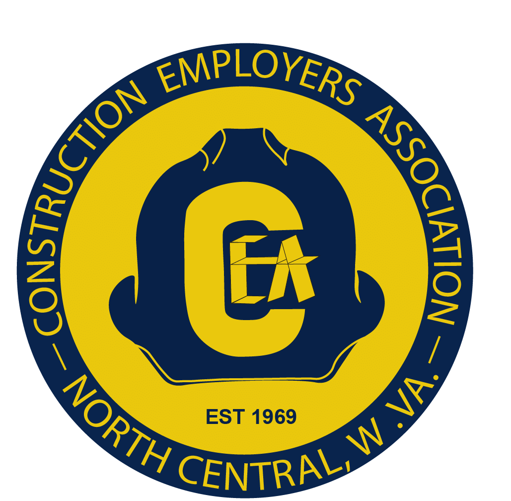 Construction Employers Association - North Central WV