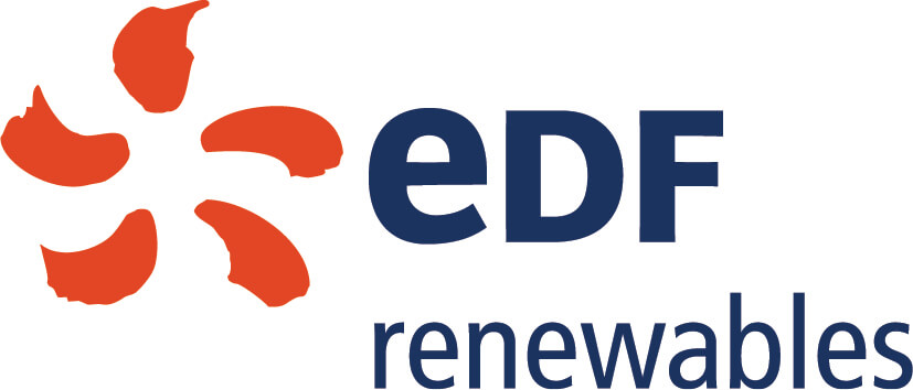 EDF Renewables