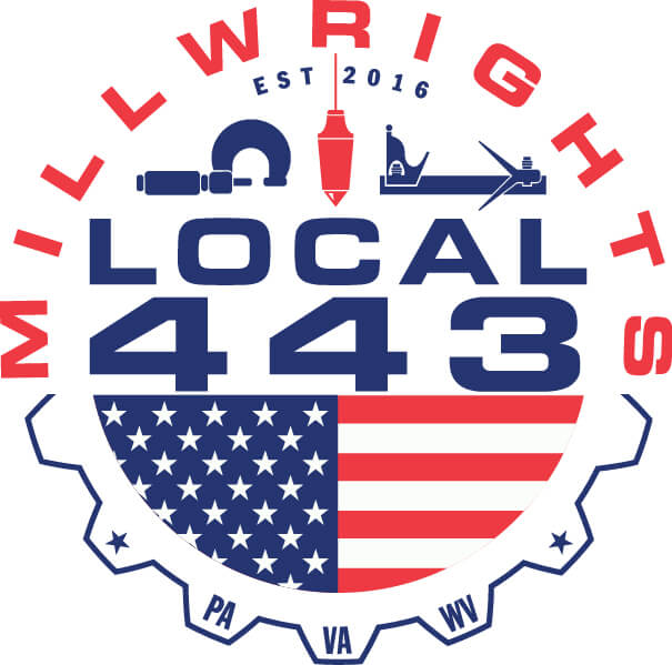 Millwrights Local 443