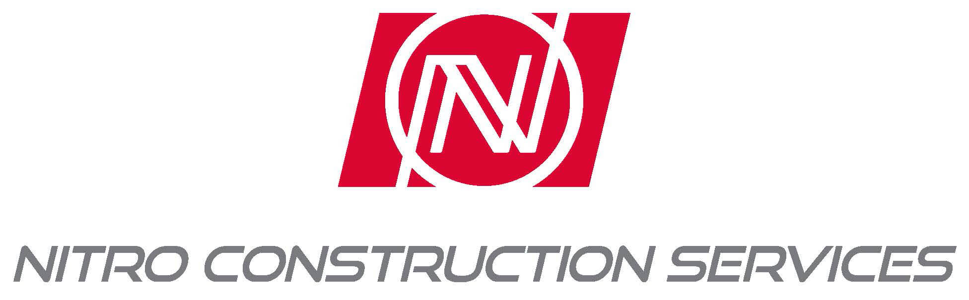 Nitro Construction Services, Inc.