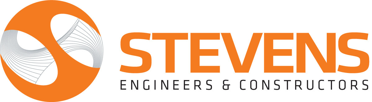 Stevens Engineers and Contractors