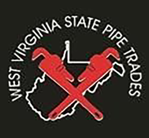 WV State Pipe Trades